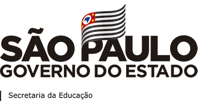 Logotipo do Governo